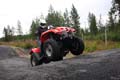 FinnFoto_268942